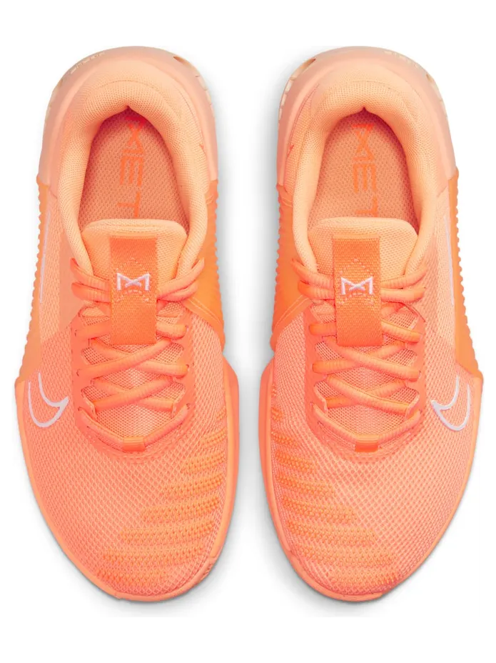 nike-metcon DZ2539-800
