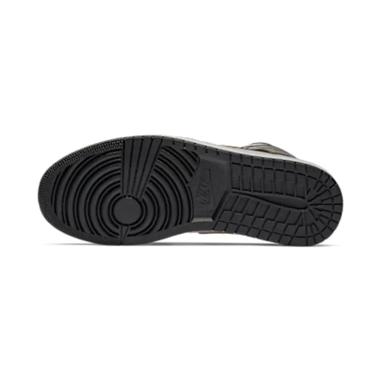 air-jordan-1 852542-007