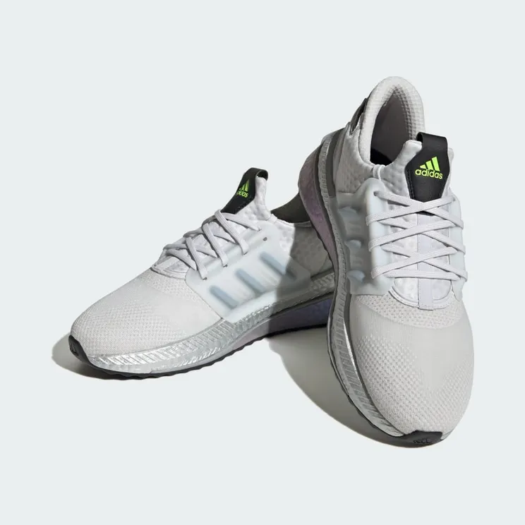 adidas-x-plr ID9596