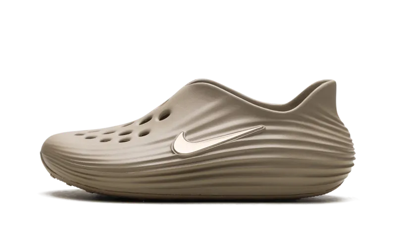 Nike ReactX Rejuven8 “Khaki” (HV5060-200)