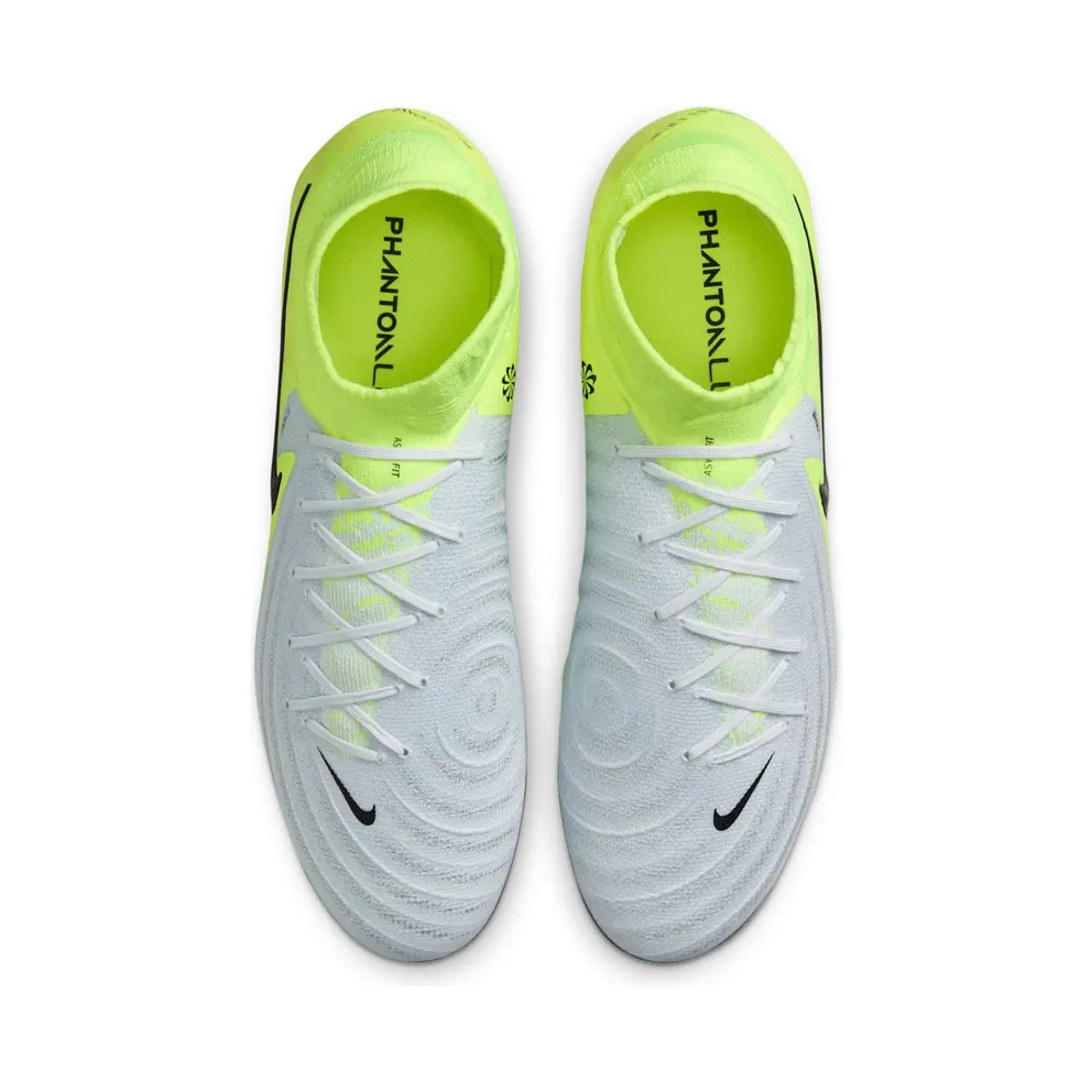 Nike Phantom Luna 2 Pro FG Mad Voltage Pack (FJ2575-003)