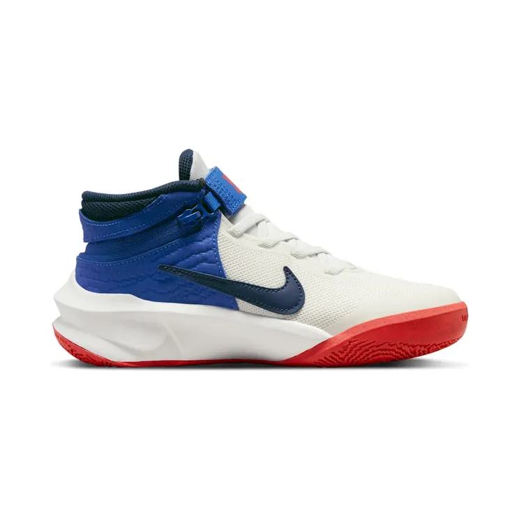 nike-team-hustle DD7303-103