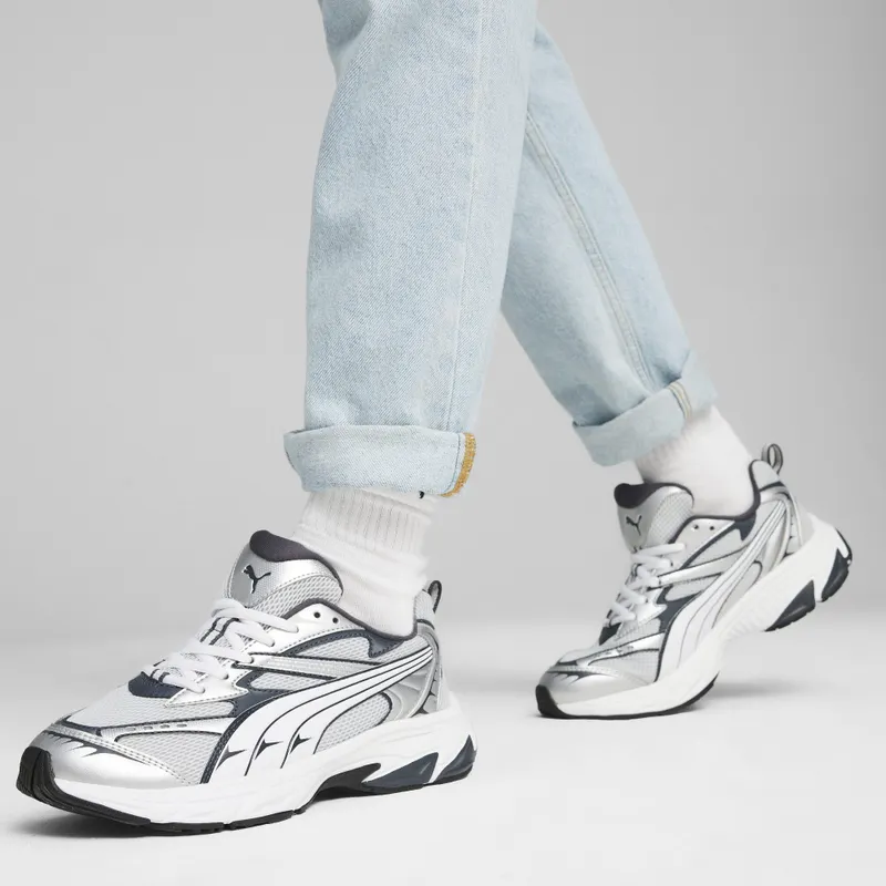 puma-morphic 392724_16