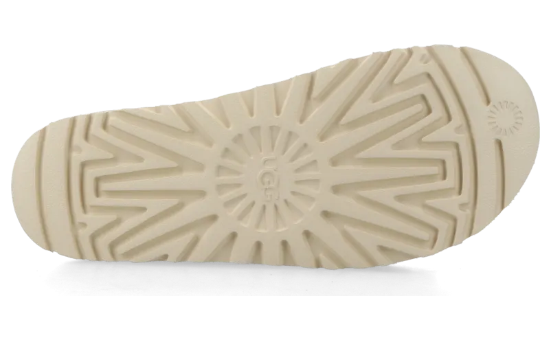 ugg-sneaker 1136783-SAN