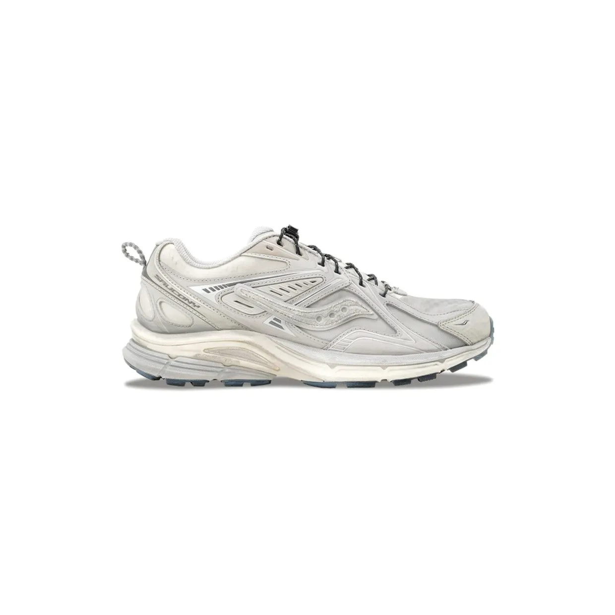 saucony-kinvara S79052-13