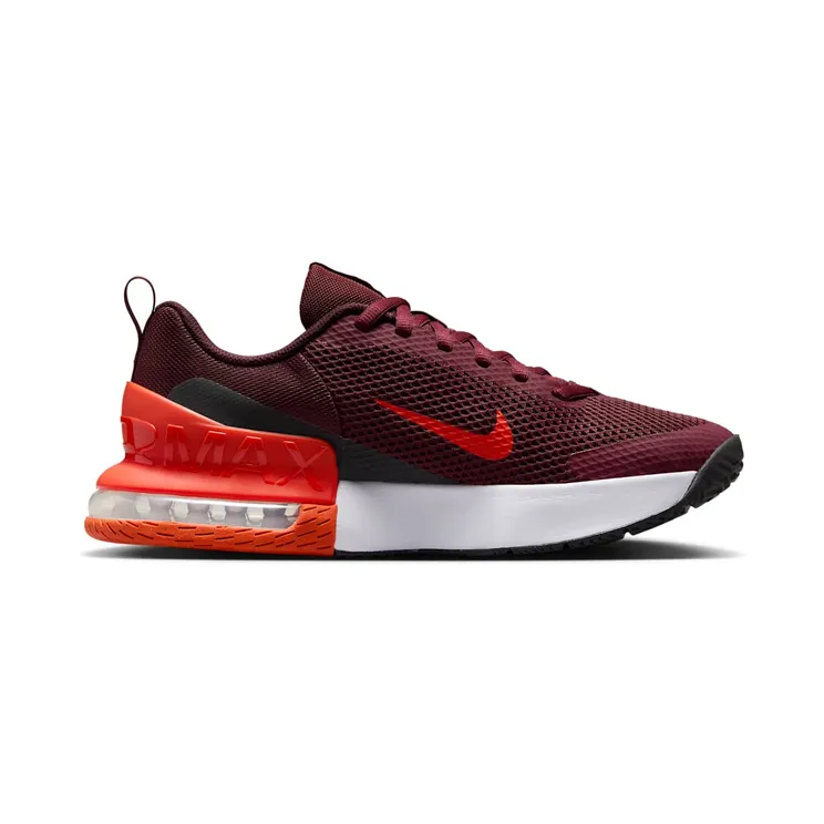 nike-air-max FQ1833-600
