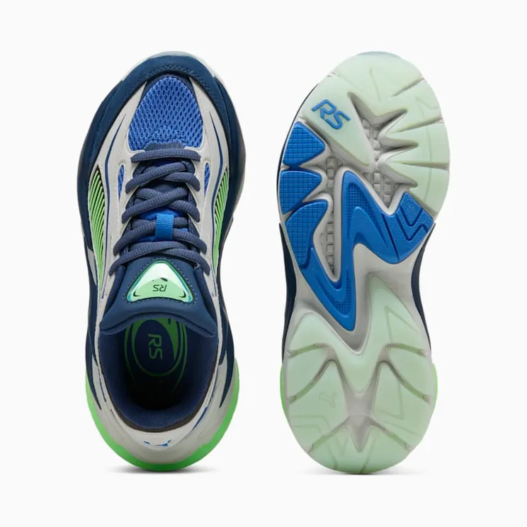 puma-rs-surge 404084-03