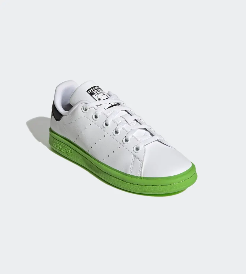 adidas-stan-smith GZ3966