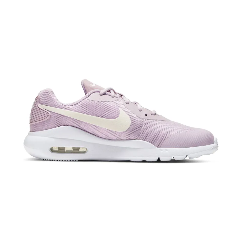 Nike Air Max Oketo “Iced Lilac / White” (AR7419-500)