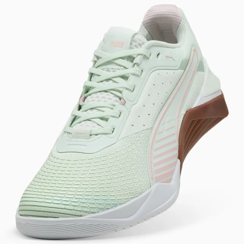 Puma Fuse 4.0 Sage Frost (311744-01)