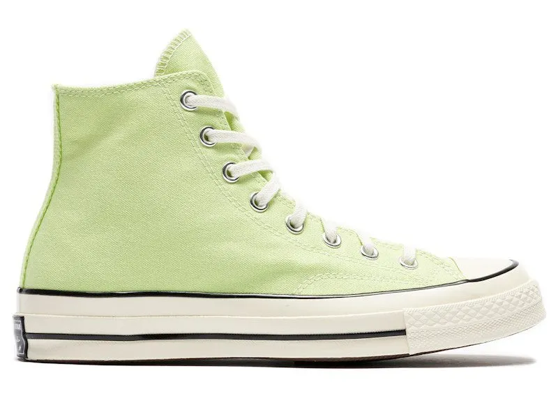 Converse Chuck Taylor All Star 70 Hi Citron This Green (A07428C)