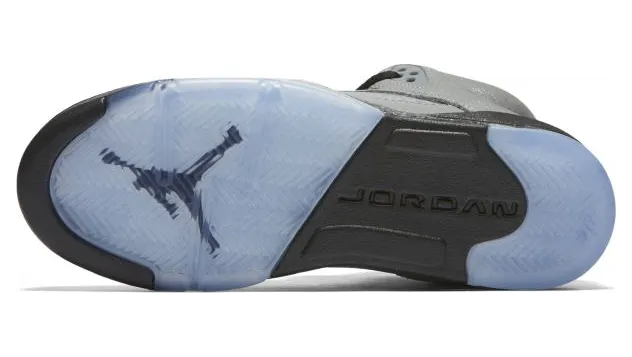 air-jordan-5 440892-008