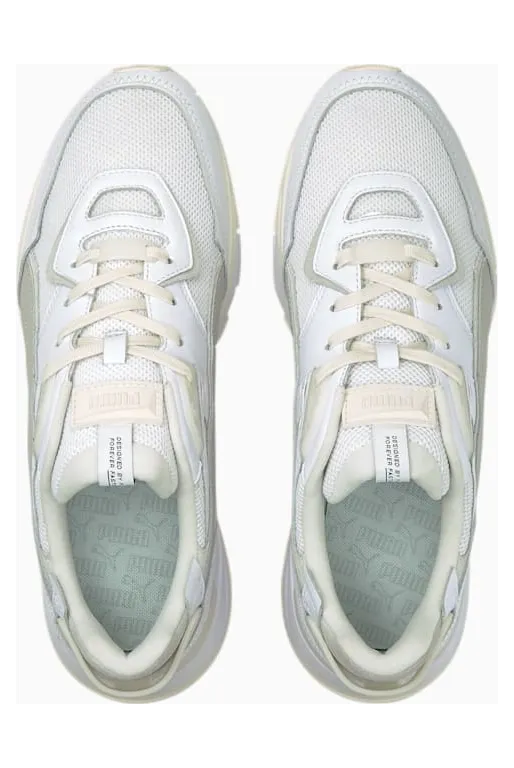 puma-mirage-sport 382806-01