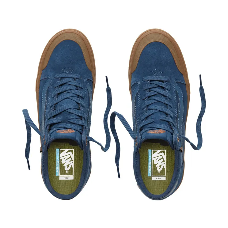 vans-style VN0A3DOVU2D