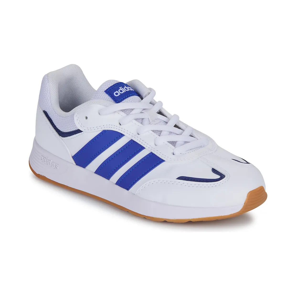 adidas-tensaur JH9261