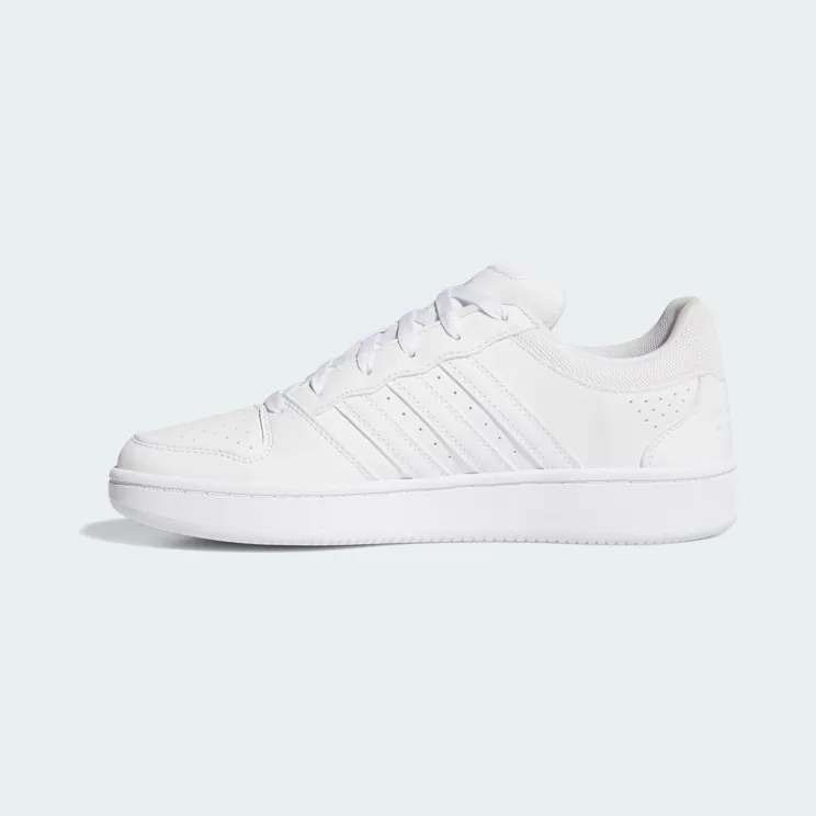 adidas-hoops KI1050