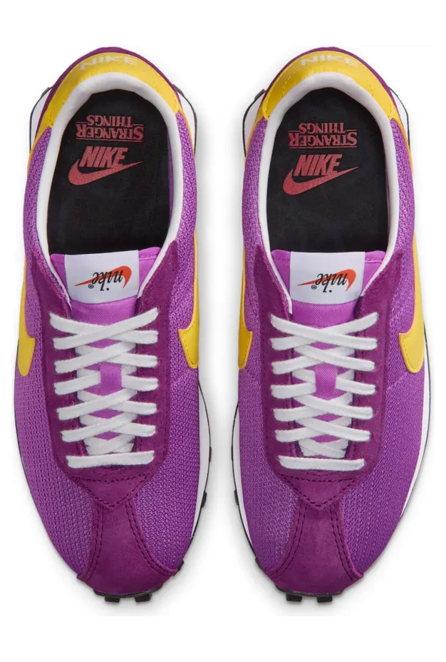 nike-ld-1000 IM3887-500