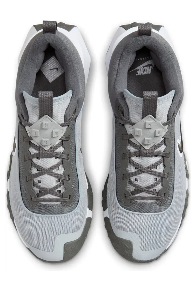 nike-air-diamond DZ0502-003