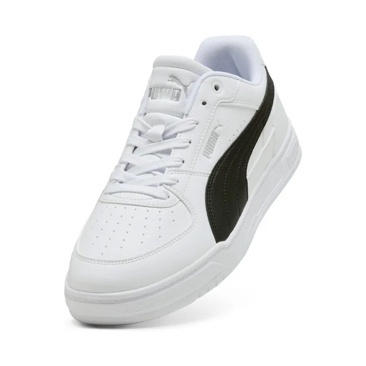 puma-caven 404484_04