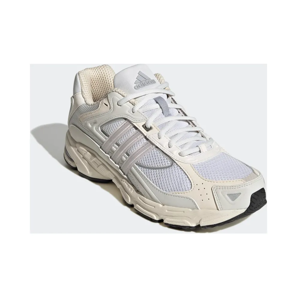Adidas Response CL Chalk White / Bliss / Chalk White (GY2014)