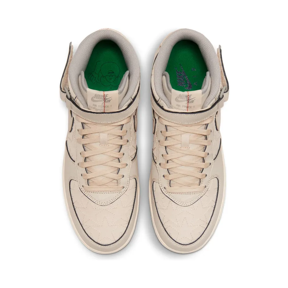 Nike Air Force 1 Mid “Tear Away” (DZ5367-219)