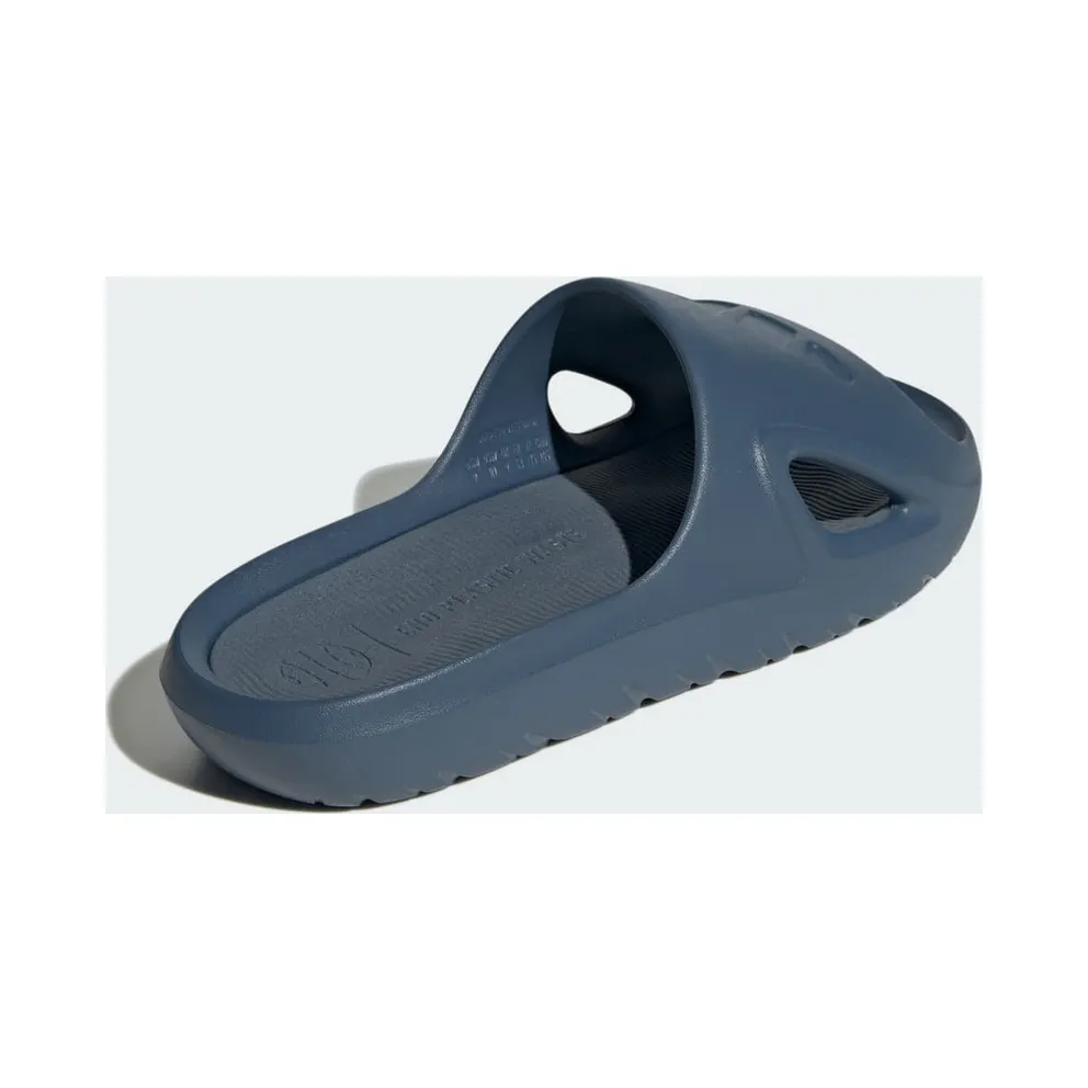 adidas Adicane Slides Preloved Ink (IE7898)