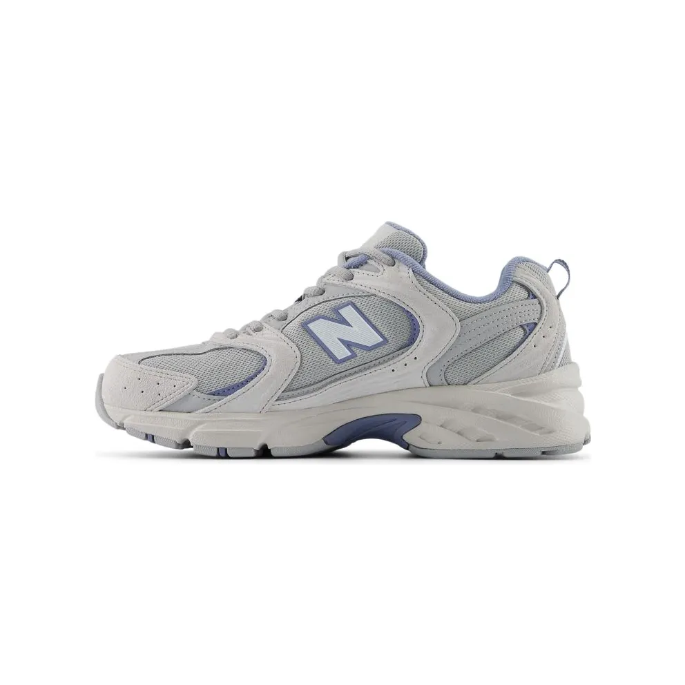 New Balance 530 Grey Matter Sea Blue (U530SMB)