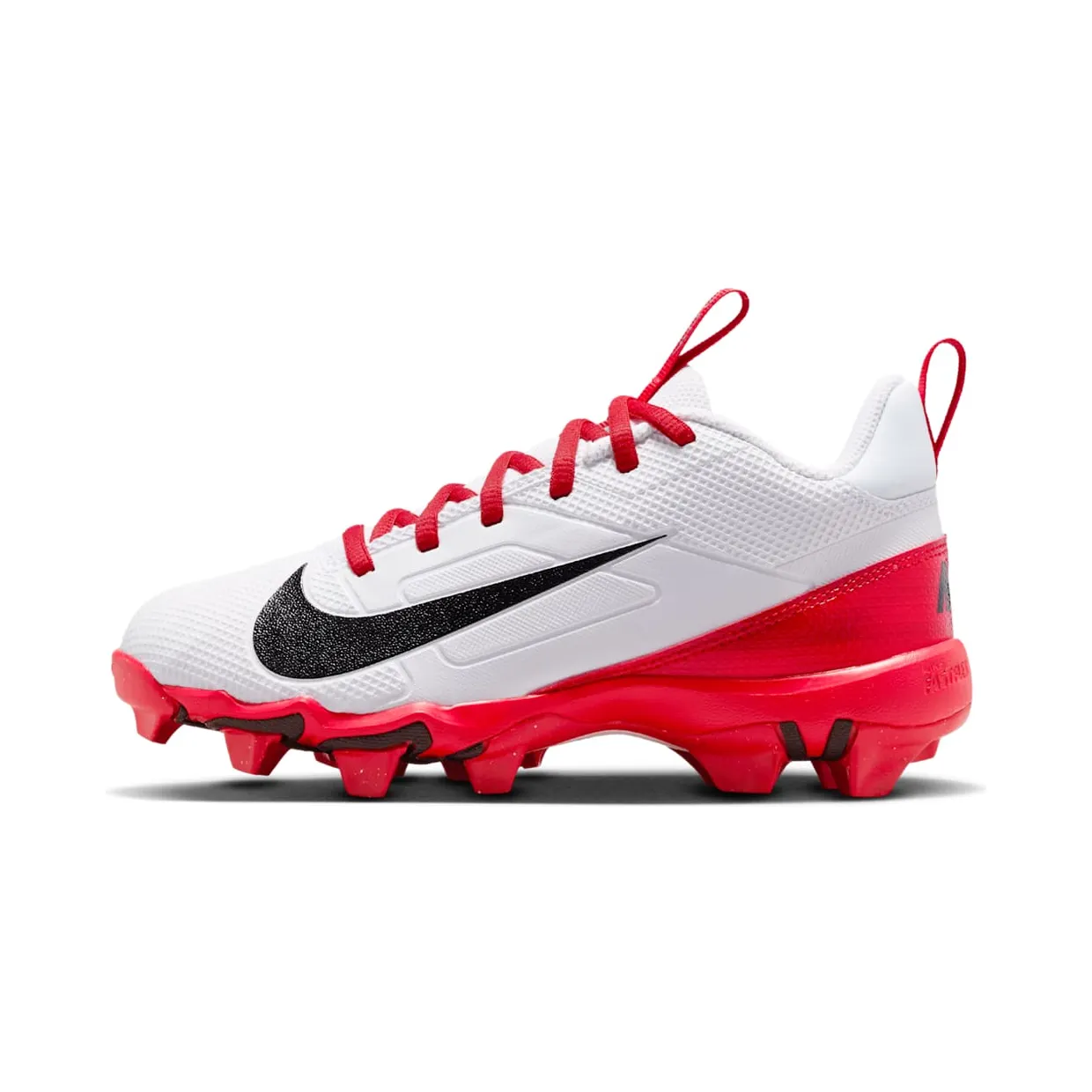 nike-alpha-menace HV8057-101