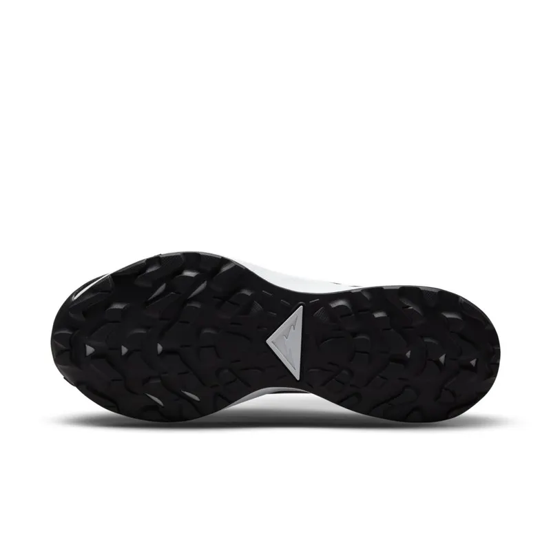 Nike Pegasus Trail 3 Trail Running Black (DA8698-001)