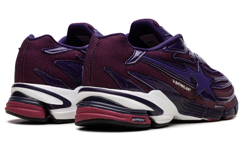 adidas-orketro JH6362