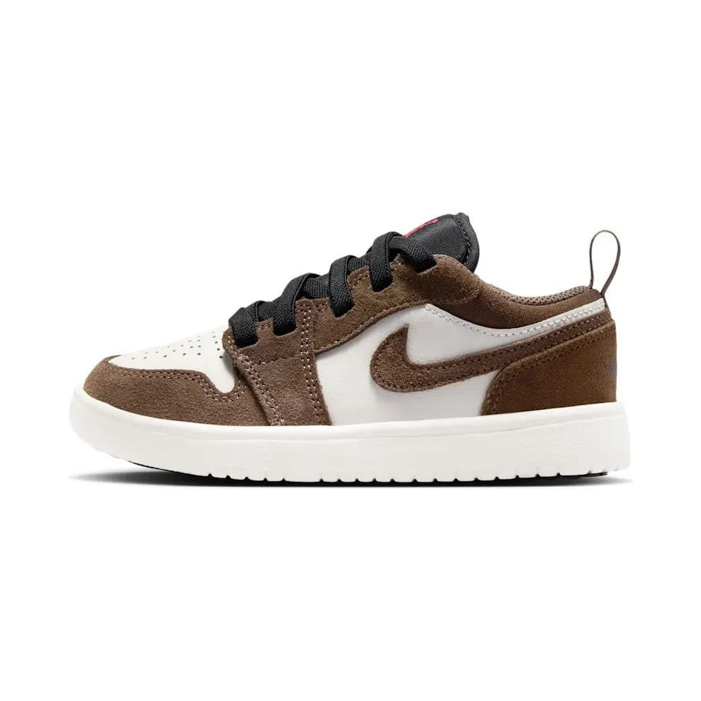 Air Jordan 1 Brown (DR9748-200)