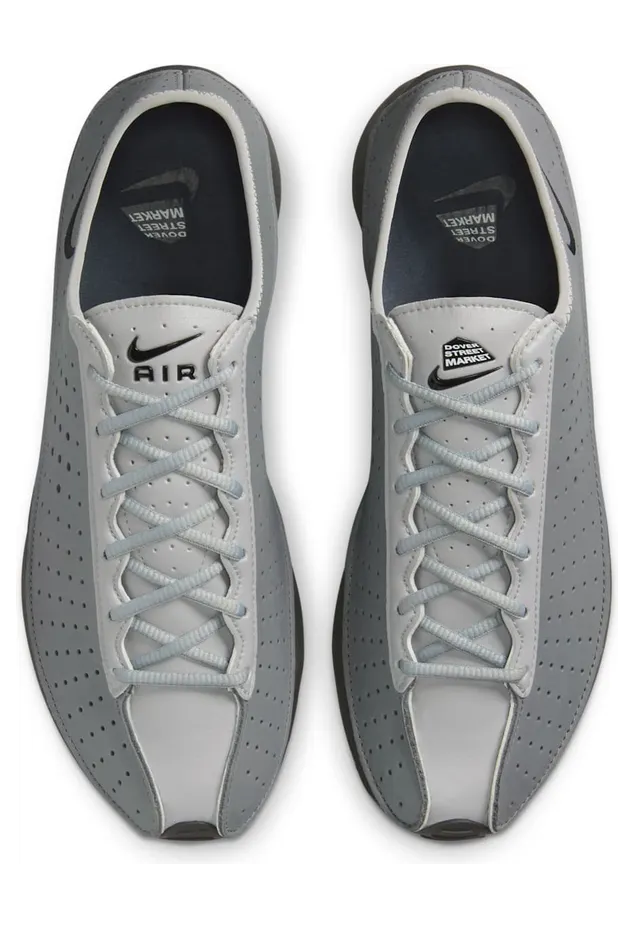 nike-air-superfly IB1403-001