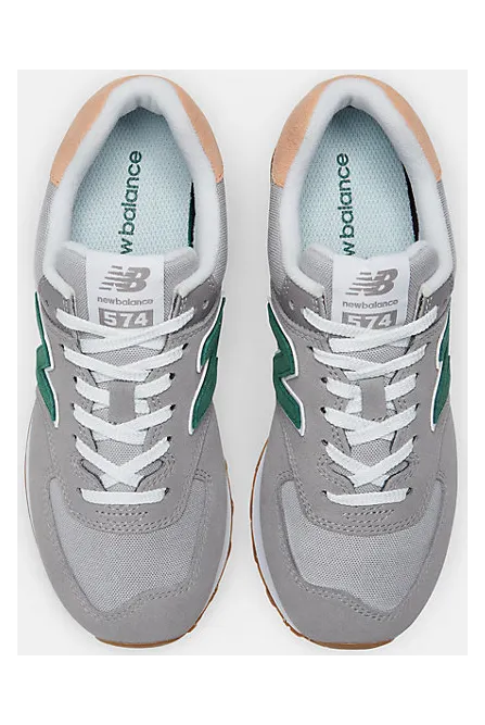 new-balance-574 WL574RF2