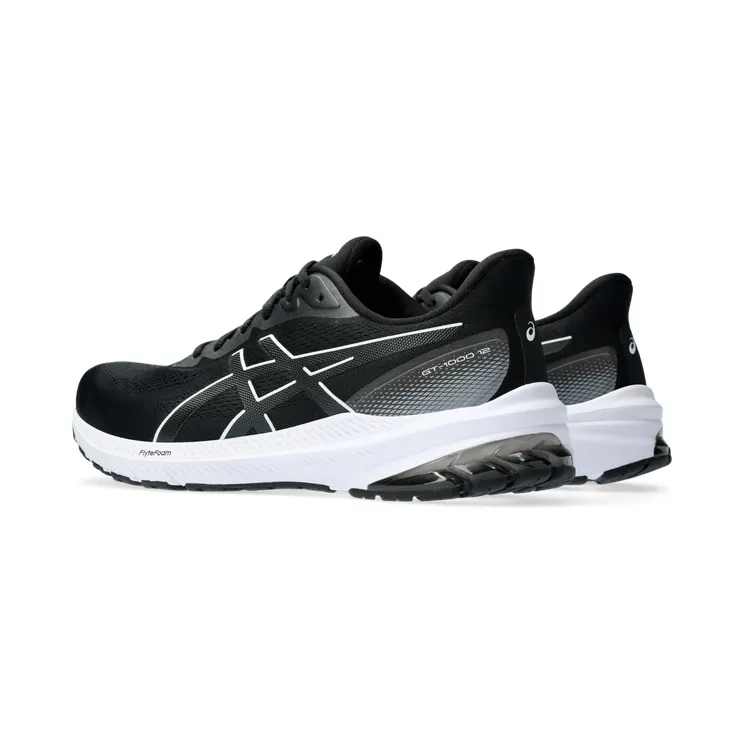 asics-gt-1000 1011B631.004