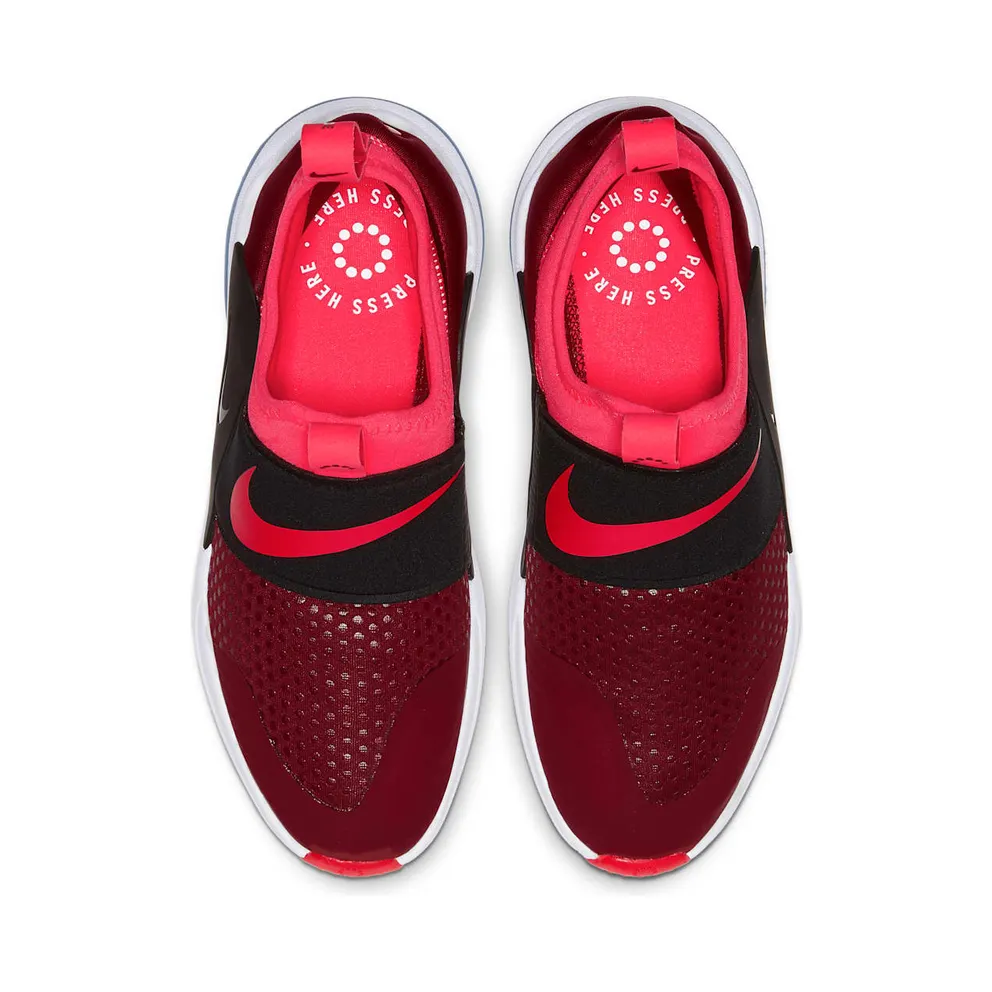 Nike Joyride Nova Red Orbit (AQ3141-601)