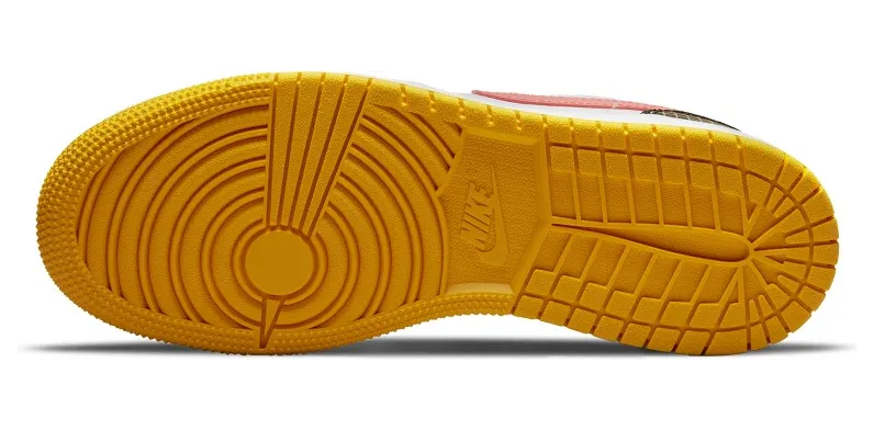 air-jordan-1 DH7547-100