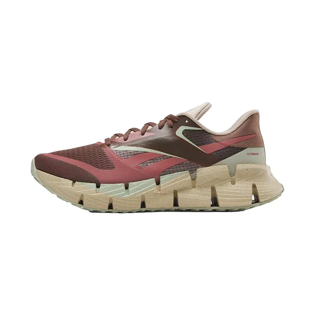 reebok-floatzig 100202-722
