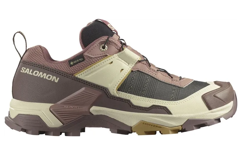 Salomon X Ultra no-color-found (L47726000)
