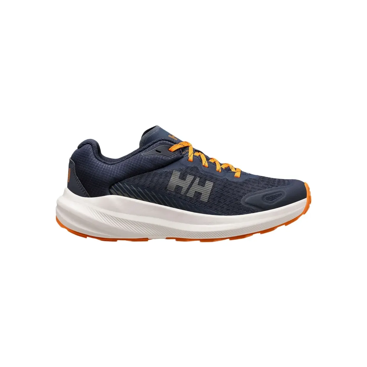 helly-hansen-sneaker 12057-689