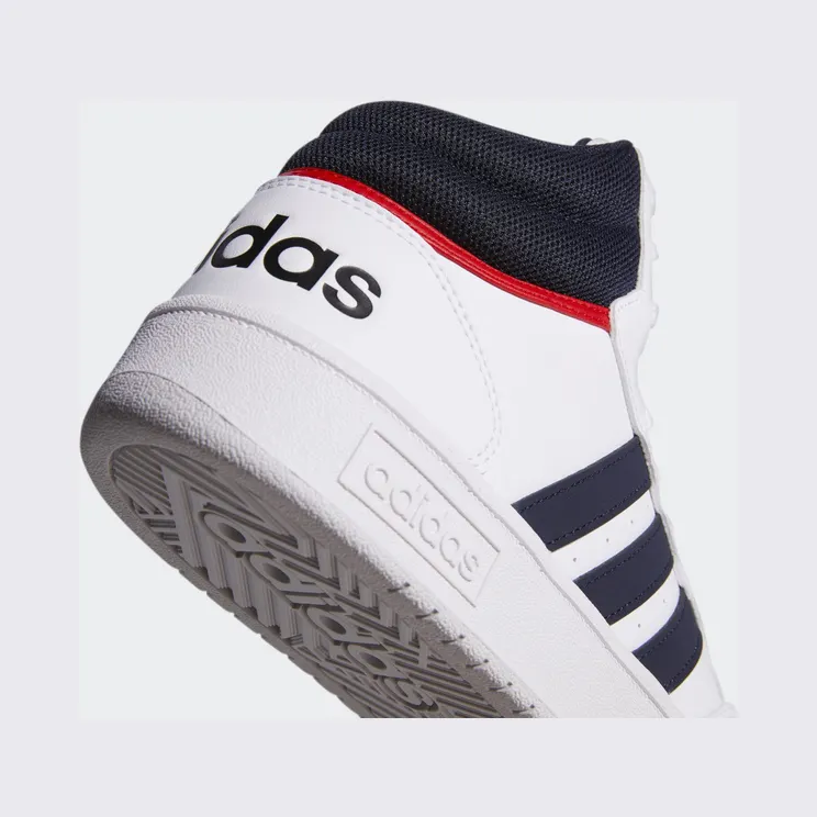 adidas-hoops GY5543