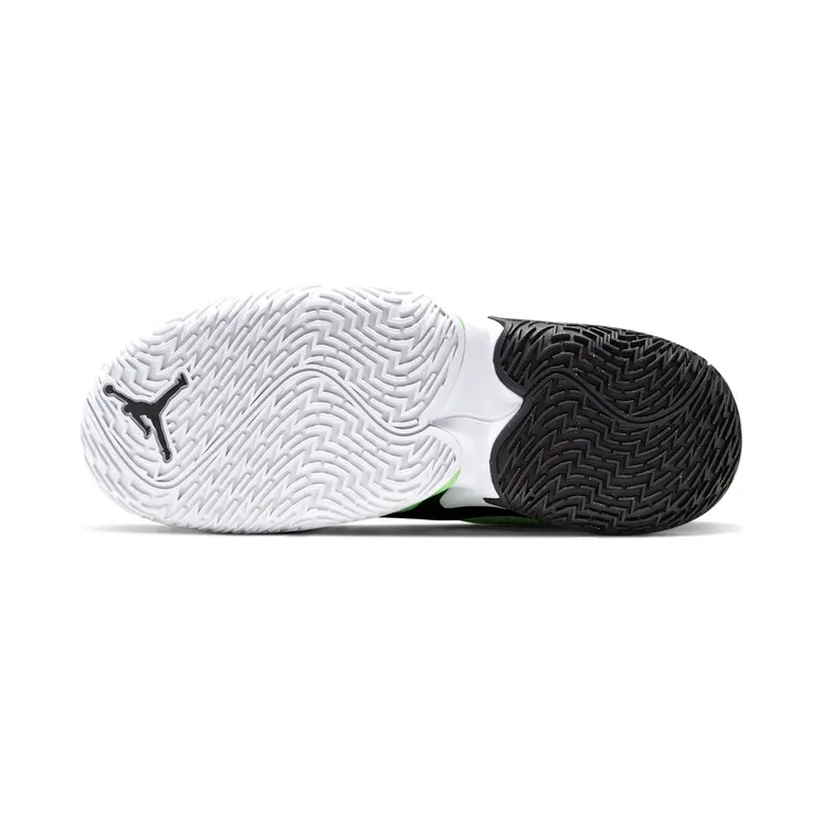 jordan-westbrook CJ0780-103