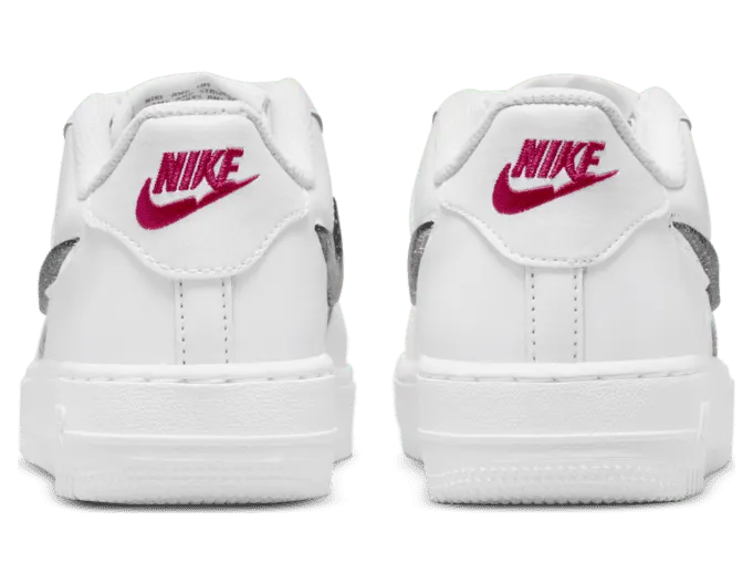 nike-air-force DC9651-100