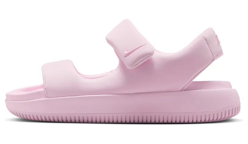nike-calm FZ3125-600
