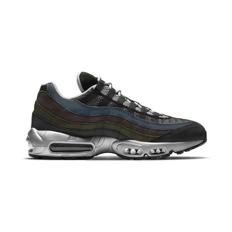 nike-air-max DH8075-001