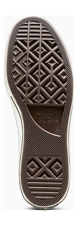 converse-chuck-taylor-all-star A10549C
