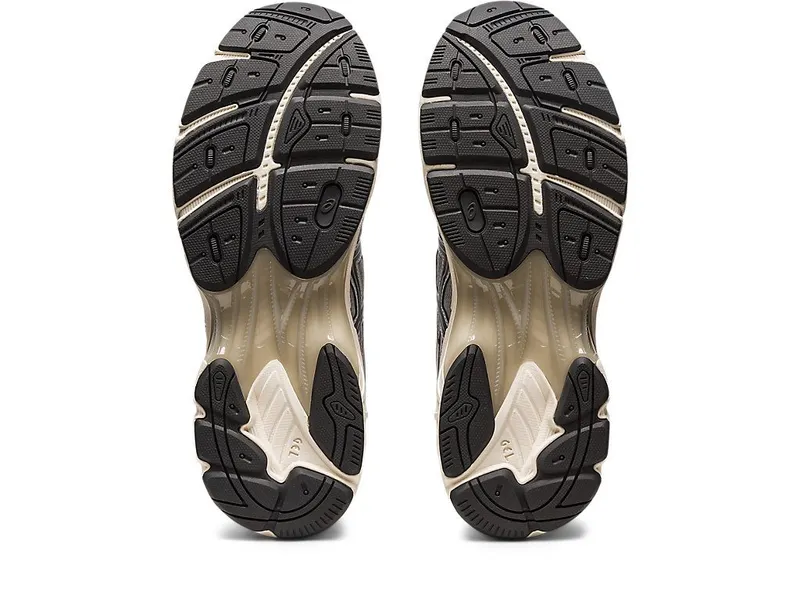ASICS GT-2160 “Oyster Grey / Carbon” (1203A320-020)