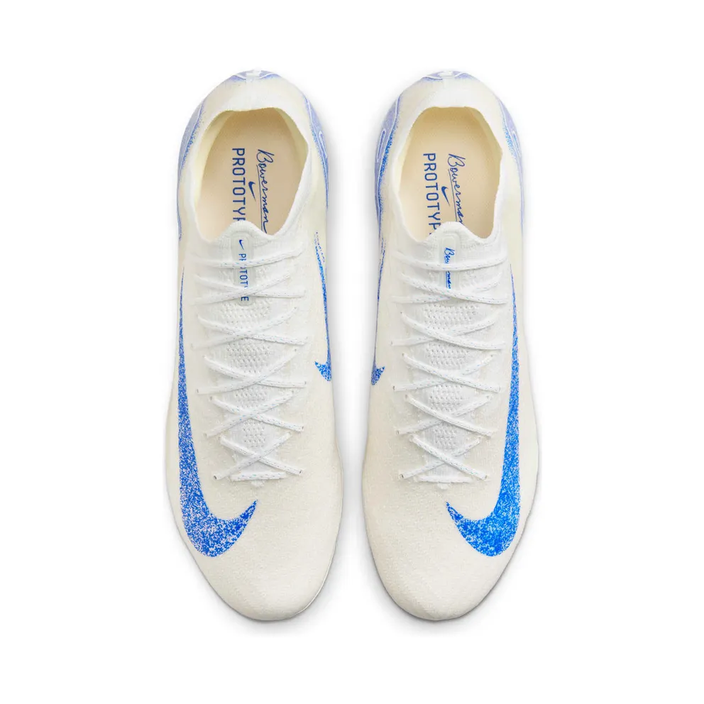 Nike Mercurial Vapor 16 Elite FG Blueprint Pack (HJ4188-100)
