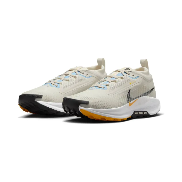 nike-phantom FQ0912-003