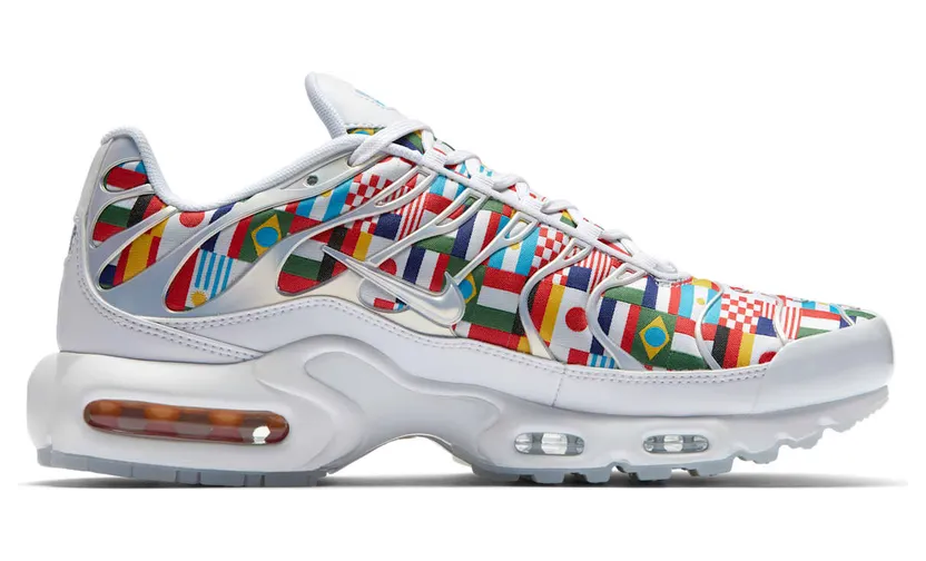 nike-air-max AO5117-100