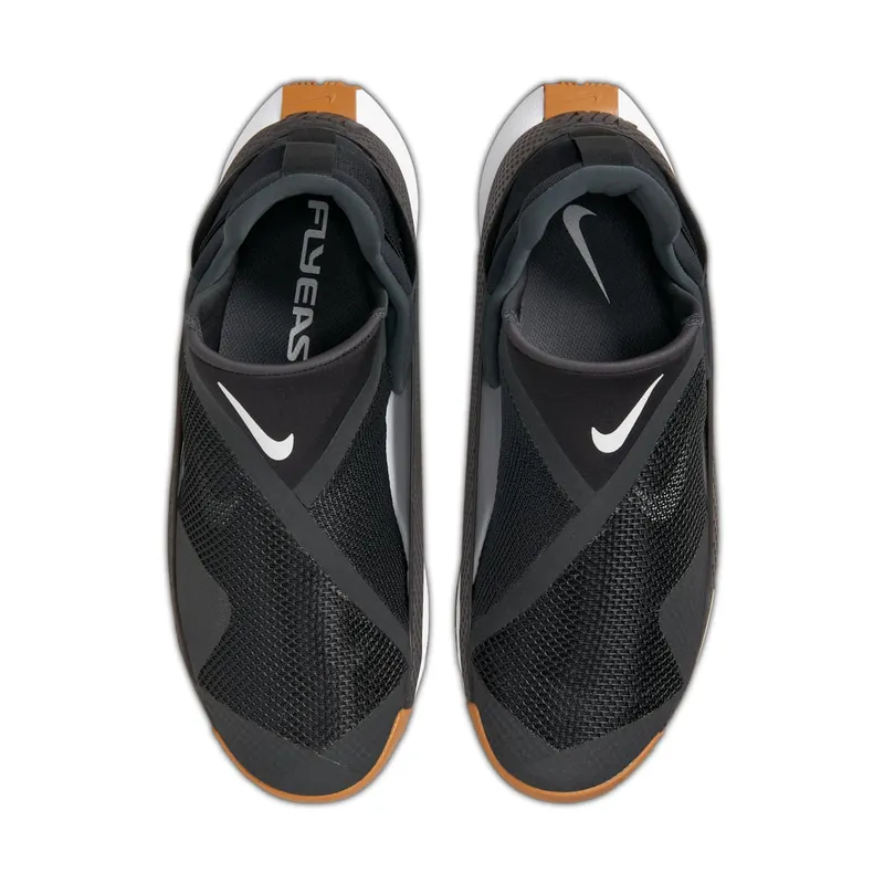 Nike Go FlyEase Black (CW5883-003)